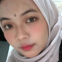 suara asli - Firdha amalia