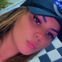 c.c.lins