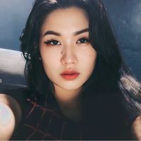 original sound - Javeria