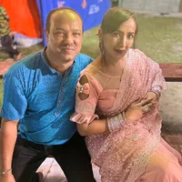 original sound - sheetalsharmabeautysalon