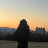 bzy_318