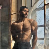 hamza_1998_22