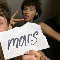 Пампим нефть