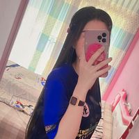 sariya_953