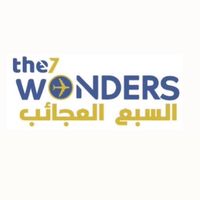 the_wonders7