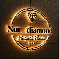 nur_diamond67