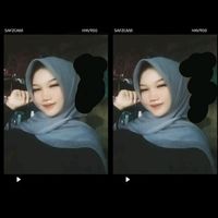 suara asli - wii