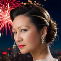 original sound - elna.valila