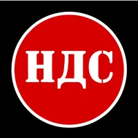 original sound - optimizatoro