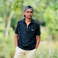 rohanvai7601