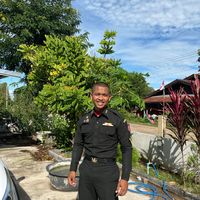 thepnarong_2002