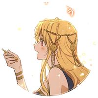 オリジナル楽曲 - 天王寺