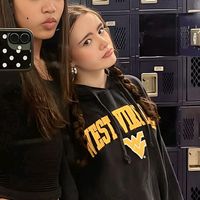 usernam35_0