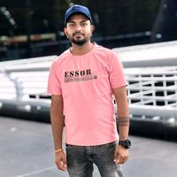 sunilsharma123455