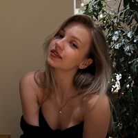 yuloova