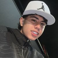lv____gonzalez