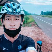 เสียงต้นฉบับ