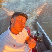 johannes.liarte6