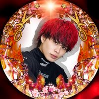 akagami_nihonichi