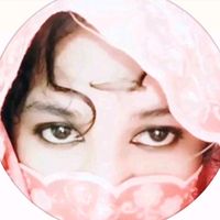 tasmiya.simu