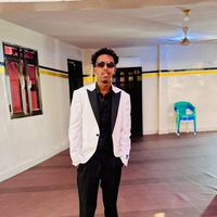 khalitweyrax80