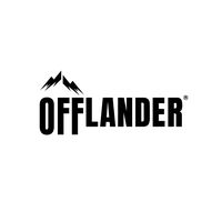 offlanderoficial