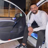 khalilemad32