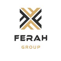 ferah_group