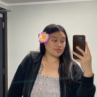 beautifullicious