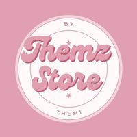 themzstore.lk