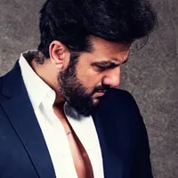 original sound - talalmardinii