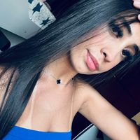 _rrandradez