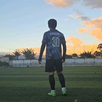 p_erick.24_
