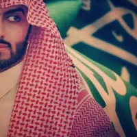 original sound - gurdcave