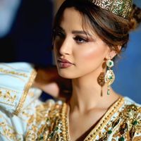 maisonfasiya