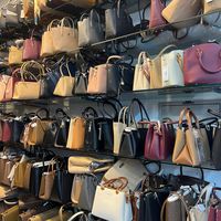 original sound