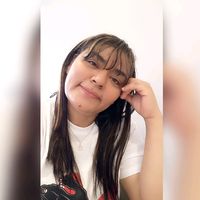 victoriavega_05
