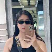 original sound - Angel Daño