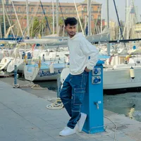 original sound - sujon05___