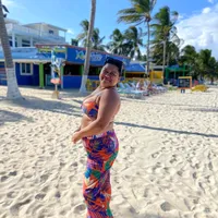 original sound - natzramclam