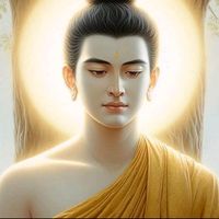 aungmyintmyat9975