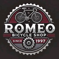original sound - Romeo Bicycle & Accessories
