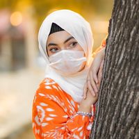 areeba_official110