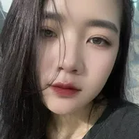 original sound - ngochong687
