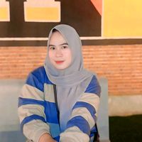 suara asli - Syabillah💐