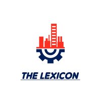 thelexicon0