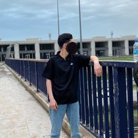 hama._.hasarok
