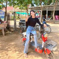 សំឡេងដើម
