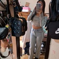 samis._0