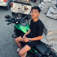 omilioner